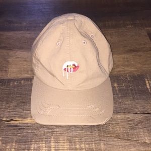 limited addition kylie jenner hat